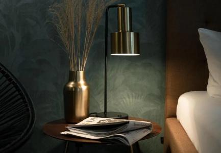 Stadt Hamburg - 45