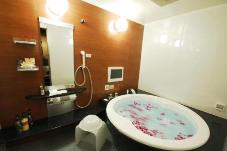Balian Resort Chiba Chuo (Adult Only) - 87