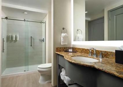 Embassy Suites Tucson - Paloma Village - 51