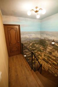 Inn Lviv - 9