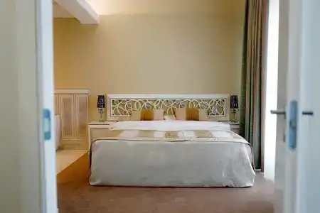 Noorus Spa - 43