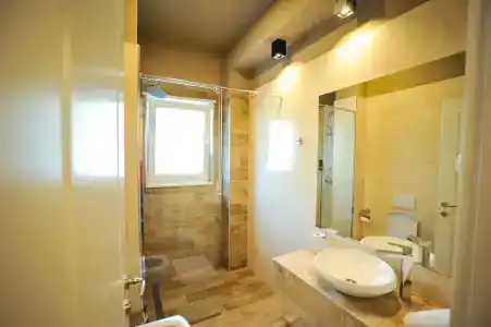 Sandy Beach Resort - 53
