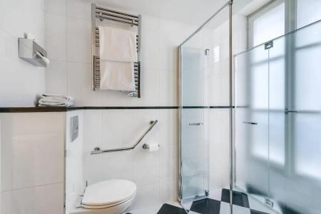 Le 12 Hôtel - 41