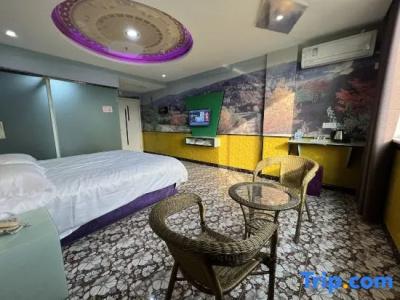 Mandalay - 106