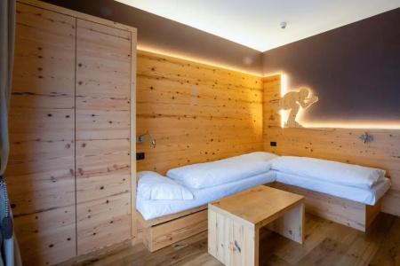 Ravelli Luxury Spa - 152