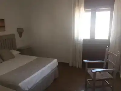 Almadraba - 33