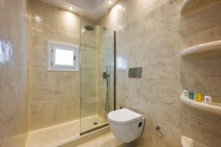 Siete Mares Luxury Suites - 23