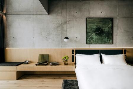 Nobu Warsaw - 41