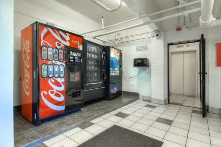 6-San Diego, Ca - Hotel Circle - Mission Valley - 11