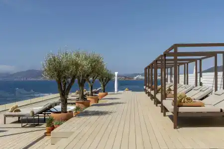 ME Ibiza - The Leadings of the World - 32