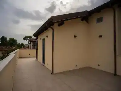 Relais Patrizi - 126