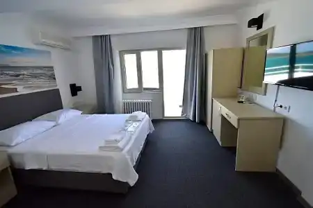 Çamlık 87 Ayvalık - 28