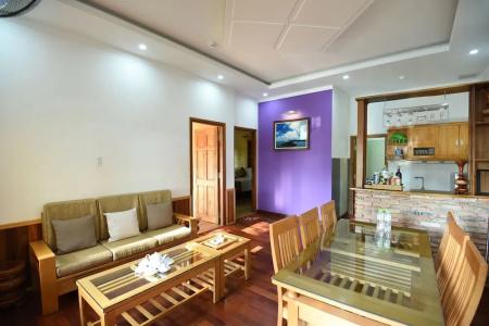 Đồi Sao Phú Quốc - 79