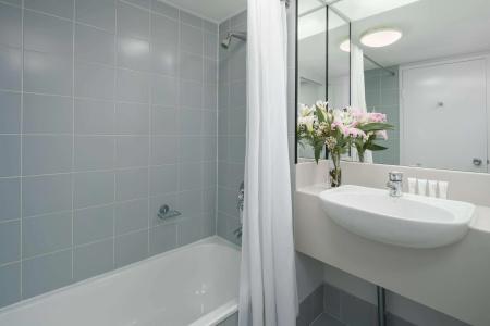 Rydges Esplanade - 34