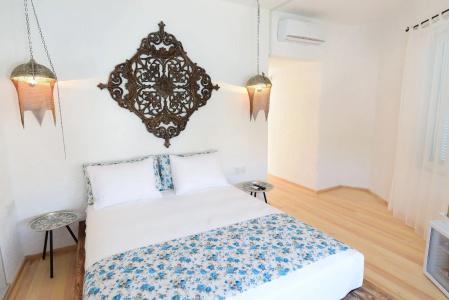 Kozanoğluhan butik otel - 2
