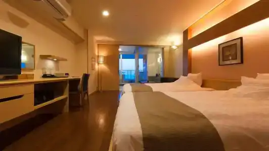Hamanoyu - 15