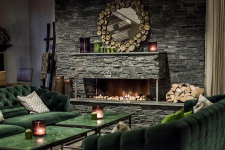Arken & Art Garden Spa - 2