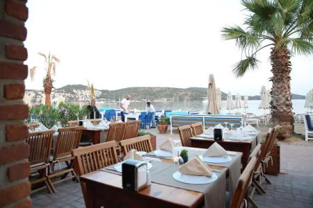 Uzhan Beach - 15
