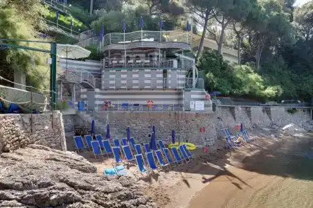 Il Nido - 19