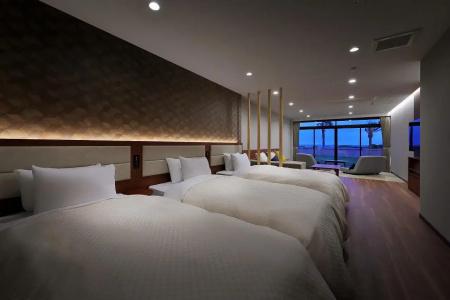 Tateyama Seaside - 16