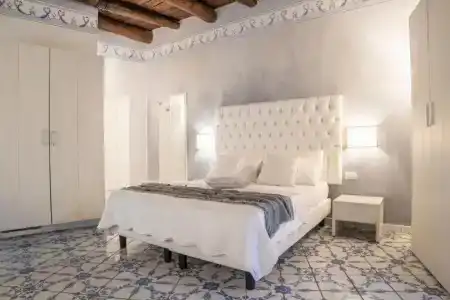 Morelli suite - 84