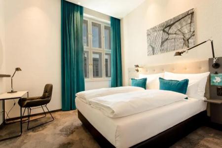One Linz-Hauptplatz - 35
