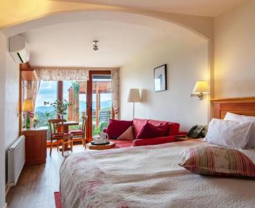 b&b Villa Angelina - 3