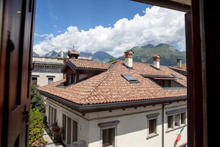 Albergo Cappello e Cadore - 112