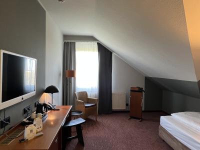 Classik Magdeburg - 3