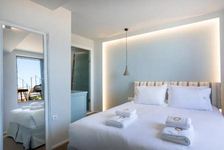 Onira Suite Dreams - 192