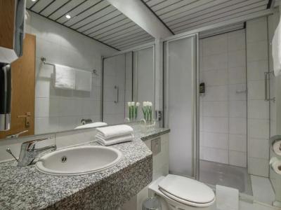 Trip Inn Schumann - 46