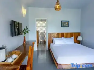 Cosiana Resort - 42