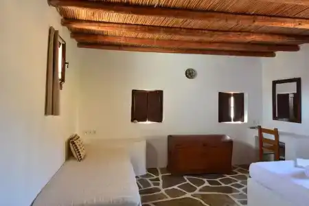 Petra Holiday Village - 94