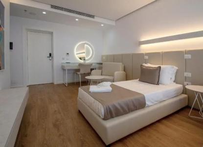 Dazur Coast Resort - 10