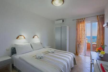 Villa Ivanovic - 42