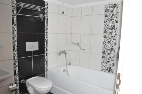 Delfi Spa & Wellness Center - 71
