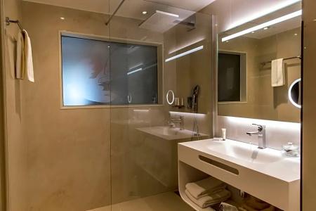 Hôtel & Spa Vatel - 61