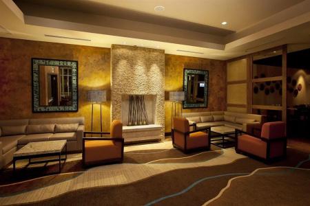 Jamaica Bay Inn Marina Del Rey Tapestry Collection by Hilton - 1