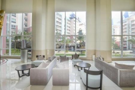 Caribbean Resort - 6