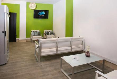 Apartamentos Islamar Arrecife - 13
