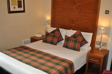 Argyll - 6
