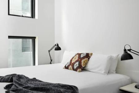 Punthill Apartment - Manhattan - 53