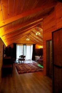 Yamacda Suit Otel - 104