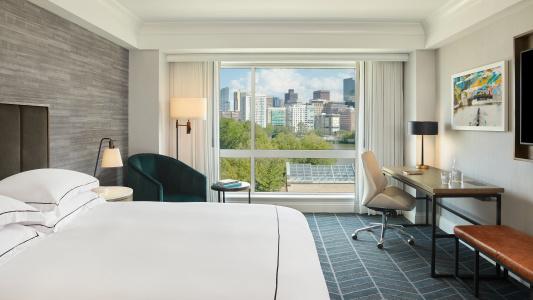 Kimpton Marlowe, An Ihg - 35