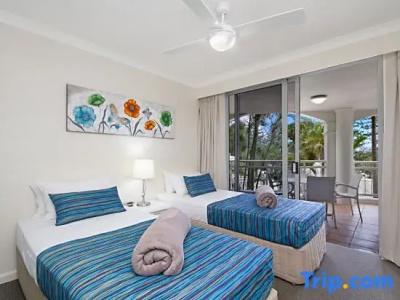 Burleigh Mediterranean - 133