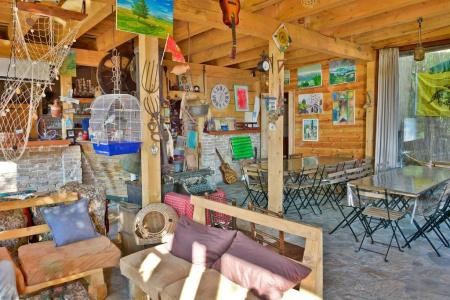 Hostel Anton - 13