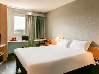 ibis Auch - 15