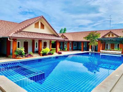 Benwadee Pattaya - 70