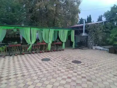 Сапфир - 7