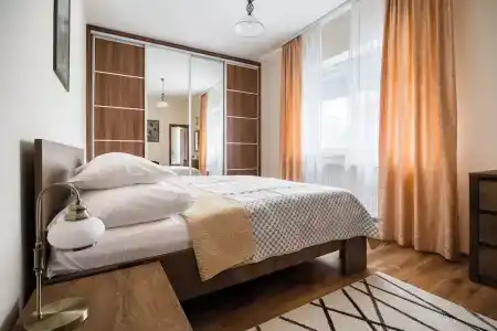 Villa Walir - Spa Garni Superior - 31